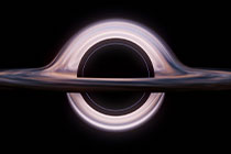 国产色情大保健按摩视频,暗藏的诱惑与风险