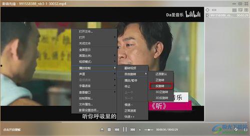 用心棒在线播放视频国产