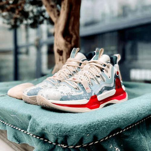 国产球鞋火爆视频大全,火爆视频大盘点！