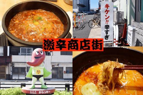 国产大香煮免弗视频,揭秘烹饪新潮流