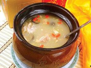 国产大香煮免弗视频,揭秘烹饪新潮流