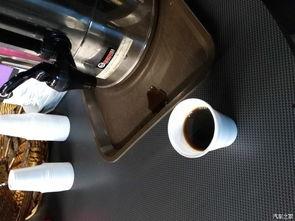 国产大牛右刹车手柄安装视频,国产大牛右刹车手柄安装教程详解