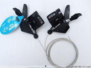 国产大牛右刹车手柄安装视频,国产大牛右刹车手柄安装教程详解