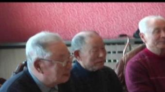 国恋老日志视频国产国老,国恋老日志视频中的情感之旅