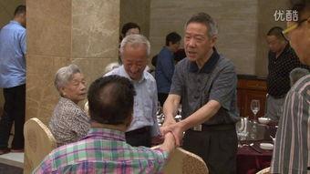 国恋老日志视频国产国老,国恋老日志视频中的情感之旅