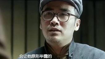 国恋老日志视频国产国老,国恋老日志视频中的情感之旅