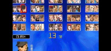 国产裸体拳皇在线视频