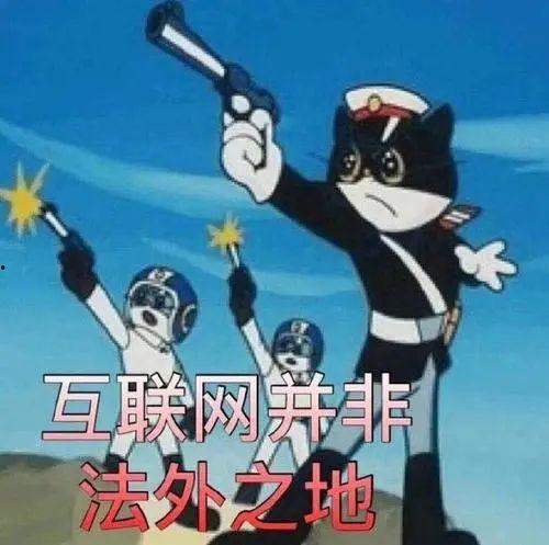 国产裸体拳皇在线视频