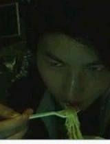 国产另类视频酷酷网