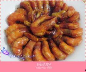 国产大虾怎么样好吃吗视频,视频带你领略地道海鲜风味