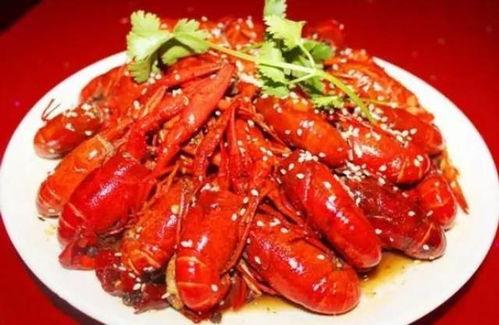 国产大虾怎么样好吃吗视频,视频带你领略地道海鲜风味