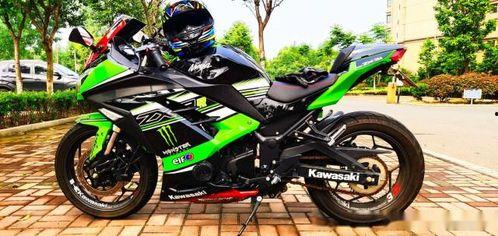 国产小忍者宣传视频大全,热血青春，武侠风华