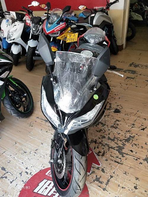 国产小忍者宣传视频大全,热血青春，武侠风华