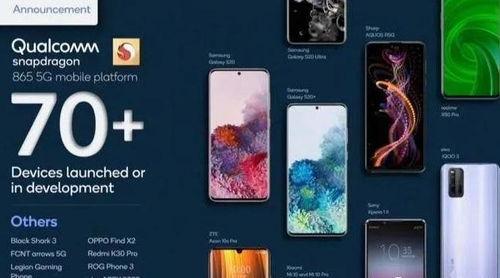 国产手机反击成功视频,崛起之路，辉煌瞬间