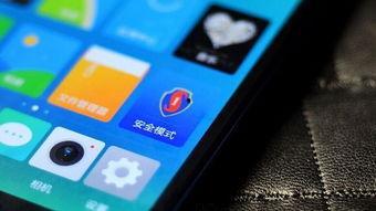 国产手机反击成功视频,崛起之路，辉煌瞬间