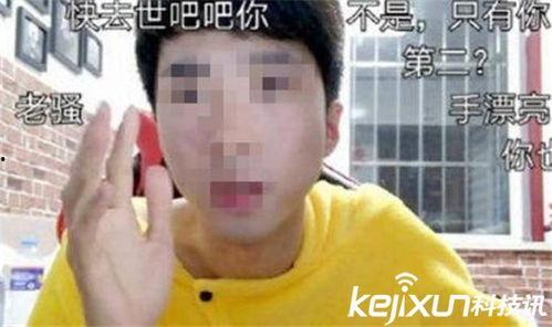 国产up主小包子视频