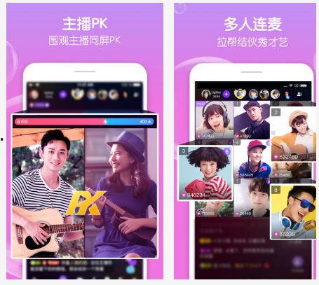 国产初音视频,音乐与科技的完美融合，引领潮流的虚拟偶像传奇