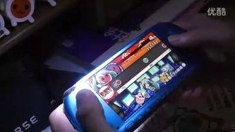 国产初音视频,音乐与科技的完美融合，引领潮流的虚拟偶像传奇