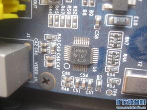 国产服务器拆解视频教学,揭秘内部构造与工作原理