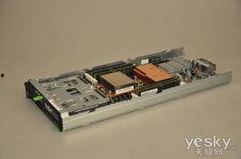 国产服务器拆解视频教学,揭秘内部构造与工作原理