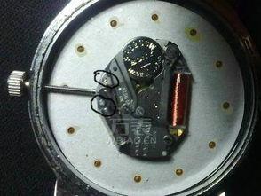 国产手表把杆拆卸视频,轻松掌握维修技巧