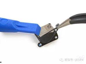 国产手表把杆拆卸视频,轻松掌握维修技巧