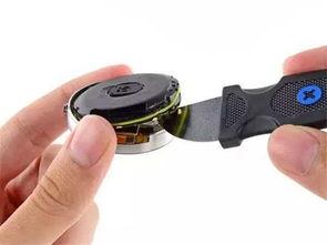 国产手表把杆拆卸视频,轻松掌握维修技巧