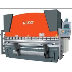 国产折弯机加工视频,高效与精度的完美结合