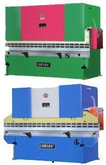 国产折弯机加工视频,高效与精度的完美结合