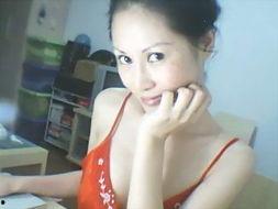 少妇视频国产,探寻国产少妇视频的魅力与内涵