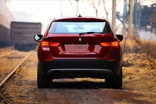 国产车的配色大全图片视频,盘点经典与时尚的配色大全