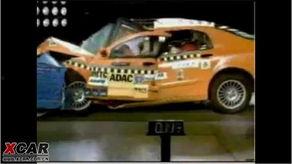 国产车的配色大全图片视频,盘点经典与时尚的配色大全