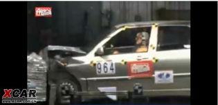 国产车的配色大全图片视频,盘点经典与时尚的配色大全