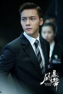 国产电视剧双面特工视频,卧底风云，揭秘暗战