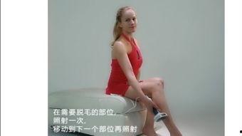 国产拉拉视频,展现多元女性情感世界的独特视角