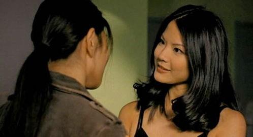 国产拉拉视频,展现多元女性情感世界的独特视角