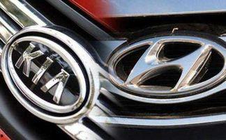 韩系碾压国产汽车视频播放,视频播放引发热议