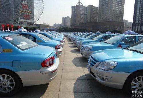 韩系碾压国产汽车视频播放,视频播放引发热议