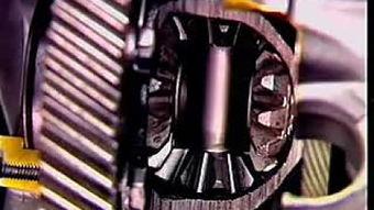 国产车差速器视频,性能与技术的完美融合