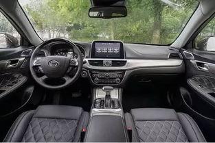 国产博瑞改装中控台视频,打造个性化驾驶体验