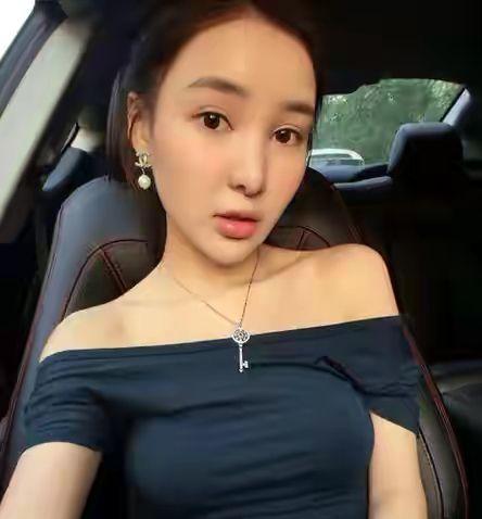 郭美美 国产视频,国产视频中的璀璨明星