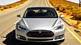 国产特斯拉发展历程视频,从破茧成蝶到引领未来