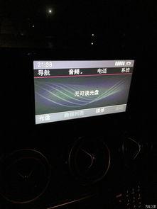 国产不卡顿dVd视频,畅享高清dVd视频新体验