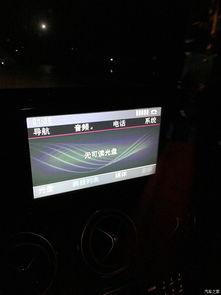 国产不卡顿dVd视频,畅享高清dVd视频新体验