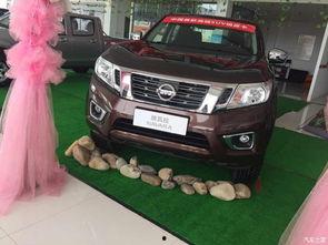 国产皮卡宣传视频,国产皮卡荣耀之旅