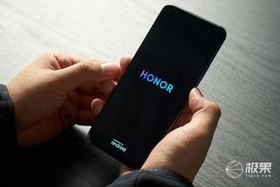 国产芯片大神是谁啊视频,引领科技前沿的领军人物