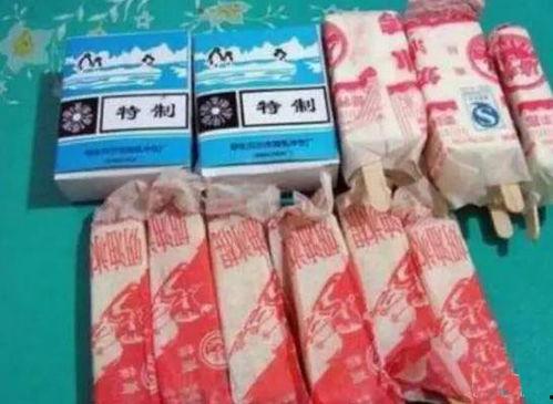 国产顶级雪糕视频,冰爽夏日，尽享美味时光