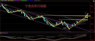 国产原油怎么贵了呢视频,国产原油价格上涨背后的原因解析