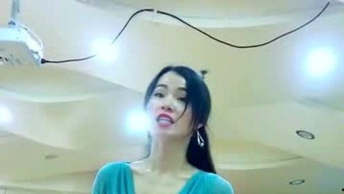 国产在线私人教师视频,个性化教育新趋势