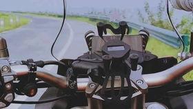 国产机车加油视频,激情四溢的引擎轰鸣